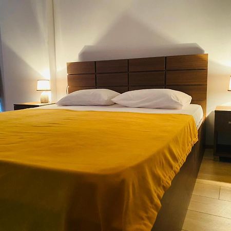 Mimino Aparthotel Batumi Luaran gambar